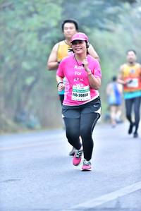 BIB: 20858
                            <button type="button" onclick="openModal(10115337)" class="btn btn-primary btn-sm float-right btn-popup" data-toggle="modal" data-target=".modal-high-quality">
                        <i class="fas fa-shopping-cart"></i> Add to Cart
                    </button>
                                            <button type="button" onclick="isThisMe(10115337, true)" class="btn btn-success btn-sm float-right btn-popup btn-isme hidden" data-toggle="tooltip" data-placement="bottom" title="นี่คือรูปของคุณใช่ไหม คลิกที่นี่เพื่อเอาเข้าอัลบั้ม">
                        <i class="fas fa-plus"></i> Add to album
                    </button>
                    <button type="button" onclick="isThisMe(10115337, false)" class="btn btn-warning btn-sm float-right btn-popup btn-isnotme hidden">
                        <i class="fas fa-ban"></i> Remove from album
                    </button>
